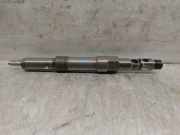 Kraftstoff-Injector RM3S7QBB Jaguar I Station Wagon (X400) 2.0 D