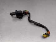 Z?ndschloss 8206356033 Dacia (LS_) 1.5 dCi (LS0K)