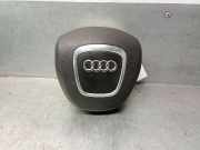 Airbag Lenkrad 8K0880201G Audi A4 Avant Quattro (B8) Kombi 3.0 TDI V6 24V Quattro (CAPA)