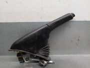 Handbremshebel 735571306 Fiat Panda (312) SchrÃ¤gheck 1.0 Mild Hybrid (46341162)