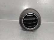 Armaturenbrett Duse 77620TV120B0 Honda Civic (FK1/2/3) Schrägheck 1.6 i-DTEC Advanced 16V (N16A1)