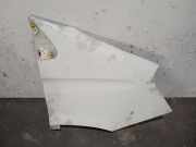 Kotflügel Rechts Vorne 5801352978 Iveco New Daily IV Van 35C14V, C14V/P, S14C, S14C/P, S14V, S14V/P (F1AE0481H)