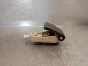 Motorhaubenschloss 5363152010 Toyota RAV 4 IV (_A4_) 2.2 D 4WD (ALA49)