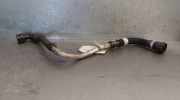 Schlauch 4G0121071N Audi A6 Allroad Quattro (C7) Kombi 3.0 TDI V6 24V (CRTD)