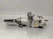 Zündschloss 4B0905851F Audi A2 (8Z0) Schrägheck 1.2 TDI (ANY)