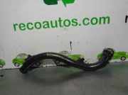 Schlauch 2704840 Nissan NV 200 (M20M) Van 1.5 dCi 86 (K9K)