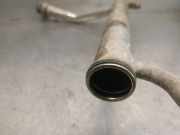 Schlauch 31686270 Volvo XC60 I (DZ) SUV 2.0 D3 16V (D4204T4)