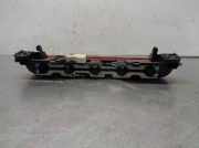 Dritte Bremsleuchte 265908H700 Nissan X-Trail (T30) SUV 2.2 dCi 16V 4x4 (YD22ETi)