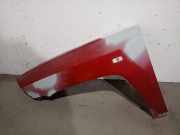 Kotflügel Links Vorne 5160037AC Jeep Compass I (MK49) SUV 2.0 CRD 16V 4x4 (BYL)