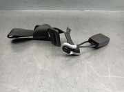 Gürtelschnalle Links Hinten 2108600085 Mercedes-Benz E (W210) Limousine 2.4 E-240 V6 18V (M112.911)