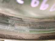 Felge 7700794772 Renault I (B56_, 556_) 2.0 (B56C/H/N)