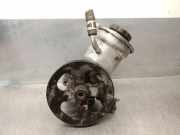 Servolenkung Pumpe - 4431052011 Toyota Yaris (P1) Schrägheck 1.0 16V VVT-i (1SZFE)