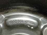 Felge 98ABMA Ford Focus 1 Limousine 1.8 TDdi (C9DB)