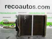 Klima Radiator Mazda (TA) 2.5 V6 (TA5P)