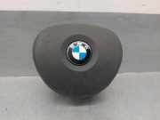 Airbag Lenkrad 310555190001 BMW 1 Descapotable (E88) 118 d