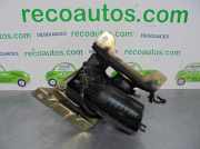 Scheibenwischermotor Vorne 964971 Nissan Vanette (C23) Van 2.3 D E/Cargo (LD23)