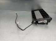 Heizwiderstand 6801525 BMW 5 serie (G30) Limousine 520d Mild Hybrid xDrive (B47-D20B)