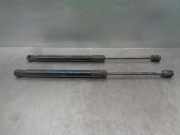 Gasdruckfedern Set Hinten 904520004R Dacia (HS_) 1.5 dCi (HSMC)