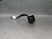 Lenkradschalter 936913F000 Kia Opirus Limousine 3.5 V6 24V (6GCU)