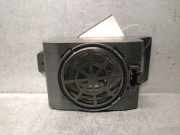 Lautsprecher 7PP035709A Porsche Cayenne II (92A) SUV 3.0 D V6 24V (MCR.C(Euro 5))
