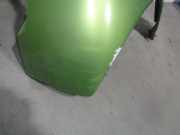 Kotflügel Rechts Hinten A4518820201CC5L Smart Fortwo Coupé (451.3) Schrägheck 3-drs 1.0 52kW,Micro Hybrid Drive (132.910)