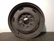Felge 4173031610 SsangYong Rodius Großraumlimousine 2.7 270 Xdi 20V 4x2 (M665.925(Euro 4))