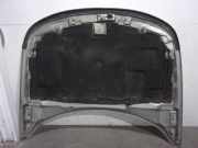 Motorhaube 4813253 Saab 9-5 (YS3E) Limousine 2.3t 16V (B235E)