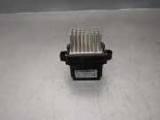 Heizwiderstand W0591001 Chrysler Voyager/Grand Voyager (RT) Großraumlimousine 2.8 CRD 16V Grand Voyager (VM64C)