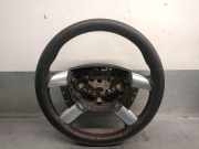 Lenker 4M513600CK3ZHE Ford II (DA_, HCP, DP) 1.8 TDCi