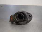 Tankklappe A1646300767 Mercedes-Benz ML II (164/4JG) SUV 3.0 ML-350 CDI 4-Matic V6 24V (OM642.940)