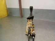 Außenspiegel Links 51163448131 BMW X3 (E83) SUV 2.0d 16V (N47-D20A)