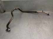 Klima Leitung 92480CA000 Nissan Murano (Z50) SUV 3.5 V6 24V 4x4 (VQ35DE)