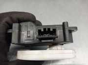 Heizl?fter 1138002320 Subaru Legacy Wagon (BR) Kombi 2.0 D 16V (EE20)