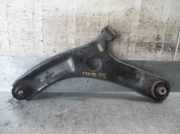 Hintertür 5074972AF Jeep Compass I (MK49) SUV 2.0 CRD 16V 4x4 (BYL)