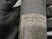 Armaturenbrett 1882470 Ford B-Max (JK8) Großraumlimousine 1.6 TDCi 16V 95 (T3JB)