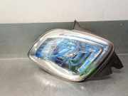 Rücklicht Links 265554013R Renault ZOE (BFM_) ZOE