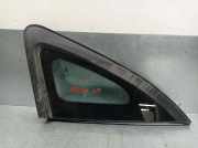 Dreieckscheibe Rechts Hinten C 87820J9010 Hyundai Kona (OS) SUV 1.0 T-GDI 12V Mild Hybrid 48V (G3LF)