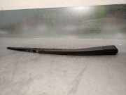 Scheibenwischer Hinten BP4K67421 Mazda (BK) 1.6 DI Turbo