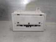 Radio 7612034246 Opel Astra J Sports Tourer (PD8/PE8/PF8) Kombi 1.4 Turbo 16V (A14NET)
