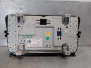 Multifunctionelle Display 5E0919605N Skoda Octavia (5EAA) Liftback 1.6 TDI 16V (DDYA)