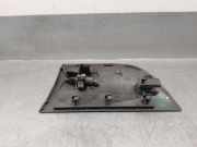 Türgriff Außen Rechts Vorne A4547600070 Smart Forfour (454) Schrägheck 5-drs 1.5 CDI 12V 95 (OM639.939)