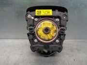 Achsschenkel Halter Links Hinten G33S2615XB Mazda CX-7 SUV 2.2 MZR-CD 16V (R2)