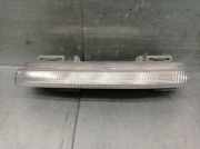 Blinker Links Vorne A2049068900 Mercedes-Benz C (W204) Limousine 2.2 C-200 CDI 16V BlueEFFICIENCY (OM651.913)