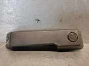 Handgriff Kofferraum 8259280060 Suzuki Samurai Geländewagen 1.9 D (NF8Q)