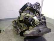 Klima Leitung 4K1816740AE Audi A6 Allroad Quattro (C8) Kombi 3.0 V6 24V 50 TDI Mild hybrid (DDVB)