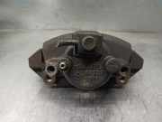 Bremssattel Rechts Vorne 05072218AB Chrysler (RG) 2.5 CRD Executive