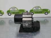 Abs Pumpe 54084694C Lancia Ypsilon (843) Schrägheck 1.3 JTD 16V Multijet (188.A.9000)