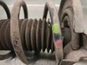 Sto?d?mpfer Links Vorne 8V5118K001BH Ford Fiesta 6 (JA8) Schr?gheck 1.25 16V (SNJB)