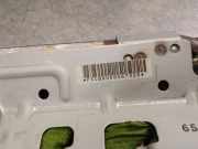 Vorhang Airbag Rechts VOOR VOOR PXCB8066067326 Nissan Murano (Z50) SUV 3.5 V6 24V 4x4 (VQ35DE)