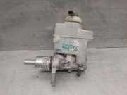 Hauptzylinder 320671502 BMW 7 (E65, E66, E67) 730 d